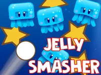 https://arcade-games.site/game/jellyfish-smasher