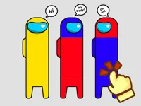 https://arcade-games.site/game/sort-among-us