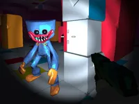 https://arcade-games.site/game/poppy-huggy-wuggy-shooter