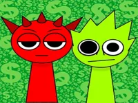 https://arcade-games.site/game/sprunki-money-stack-incredibox