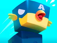https://arcade-games.site/game/square-hero-bird