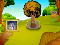 https://arcade-games.site/game/save-the-dry-tree