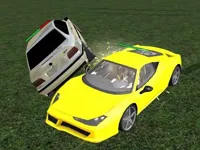 https://arcade-games.site/game/crazy-demolition-derby-car-2022