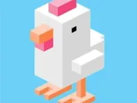 https://arcade-games.site/game/crossy-road-chicken