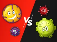 https://arcade-games.site/game/virus-war-multiplayer
