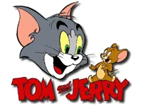 https://arcade-games.site/game/tom-and-jerry-spot-the-difference