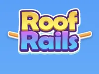 https://arcade-games.site/game/roof-rail-online