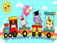 https://arcade-games.site/game/balloon-pop-kidd