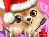 https://arcade-games.site/game/christmas-salon