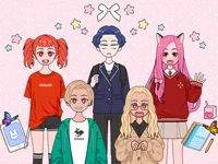 https://arcade-games.site/game/fun-dress-up-game