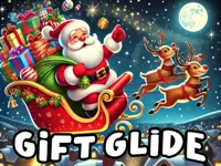 https://arcade-games.site/game/gift-glide