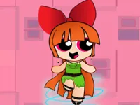 https://arcade-games.site/game/powerpuff-girls-blossom