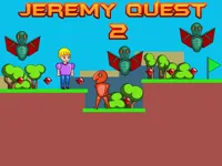 https://arcade-games.site/game/jeremy-quest-2