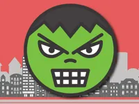 https://arcade-games.site/game/flappy-superhero-dunk