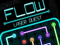https://arcade-games.site/game/flow-laser-quest