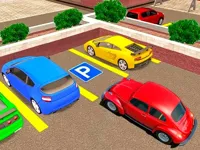 https://arcade-games.site/game/hard-car-driving-3d