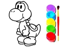 https://arcade-games.site/game/mario-coloring-book