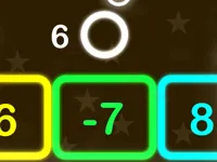 https://arcade-games.site/game/number-up