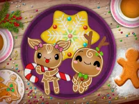 https://arcade-games.site/game/christmas-gingerbread-color-me