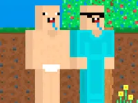 https://arcade-games.site/game/noob-baby-vs-pro-baby