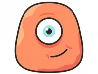 https://arcade-games.site/game/monster-of-eyes