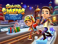 https://arcade-games.site/game/subway-surfers-st-petersburg