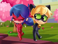 https://arcade-games.site/game/ladybug-find-the-differences