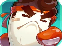 https://arcade-games.site/game/shaving-hair-3d