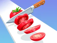 https://arcade-games.site/game/perfect-slices-master