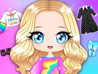 https://arcade-games.site/game/chibi-beauty-salon-dress-up-and-spa