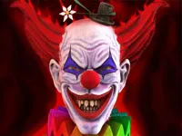 https://arcade-games.site/game/who-is-the-joker