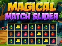 https://arcade-games.site/game/magical-match-slider