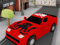 https://arcade-games.site/game/tinytownracing