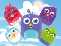 https://arcade-games.site/game/bird-match-master