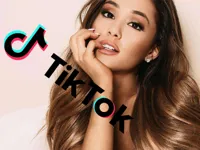 https://arcade-games.site/game/ariana-grande-tik-tok