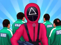 https://arcade-games.site/game/squid-game-all-levels