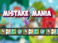 https://arcade-games.site/game/mistake-mania