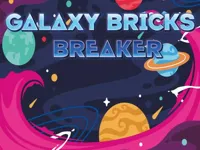 https://arcade-games.site/game/galaxy-bricks-breaker