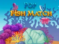 https://arcade-games.site/game/pop-fish-match-online-game
