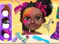 https://arcade-games.site/game/pretty-little-princess-salon