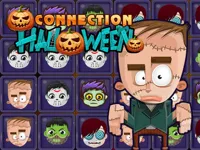 https://arcade-games.site/game/halloween-connection