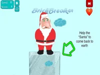 https://arcade-games.site/game/save-the-santa