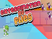 https://arcade-games.site/game/extermination-of-flies