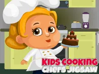 https://arcade-games.site/game/kids-cooking-chefs-jigsaw