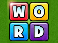 https://arcade-games.site/game/words-geems
