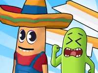 https://arcade-games.site/game/sausage-run