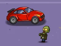 https://arcade-games.site/game/driver-zombie-escape-2d