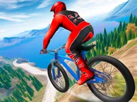 https://arcade-games.site/game/riders-downhill-racing