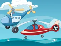 https://arcade-games.site/game/funny-helicopter-memory
