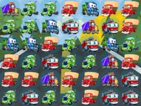 https://arcade-games.site/game/cartoon-trucks-match-3